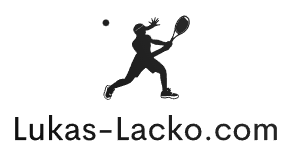 Lukas-Lacko.com – Tennis Betting